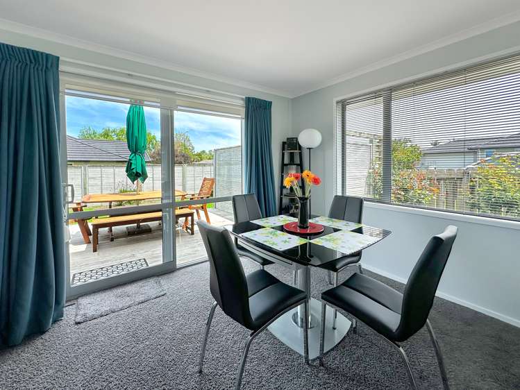 1 Martha Clarke Lane Kerikeri_6