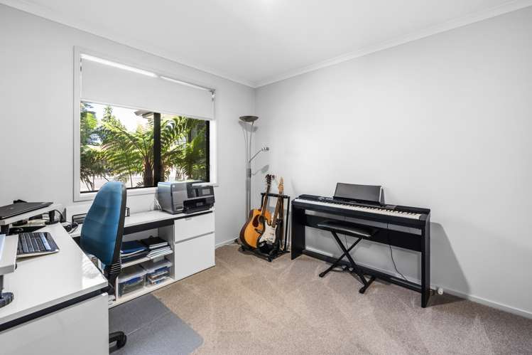 37 Riverholm Drive Mangakakahi_14