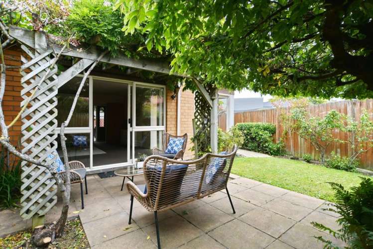 3/33 Studholme Street Somerfield_24