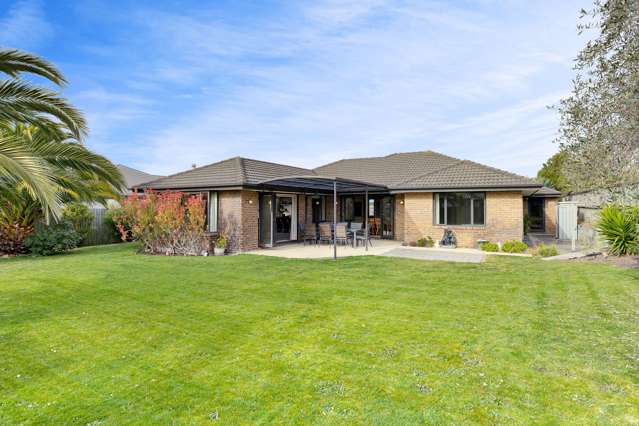End of an Era – Family Says Sell!