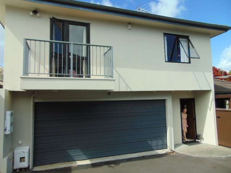 84a Symonds Street Royal Oak_1