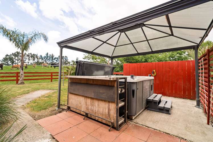 395 Te Poi South Road Matamata_24