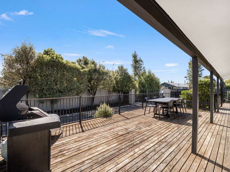 45 King Street Rangiora_8