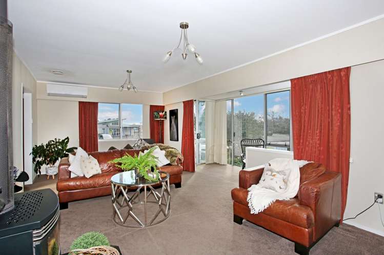 55 Sandspit Road_2