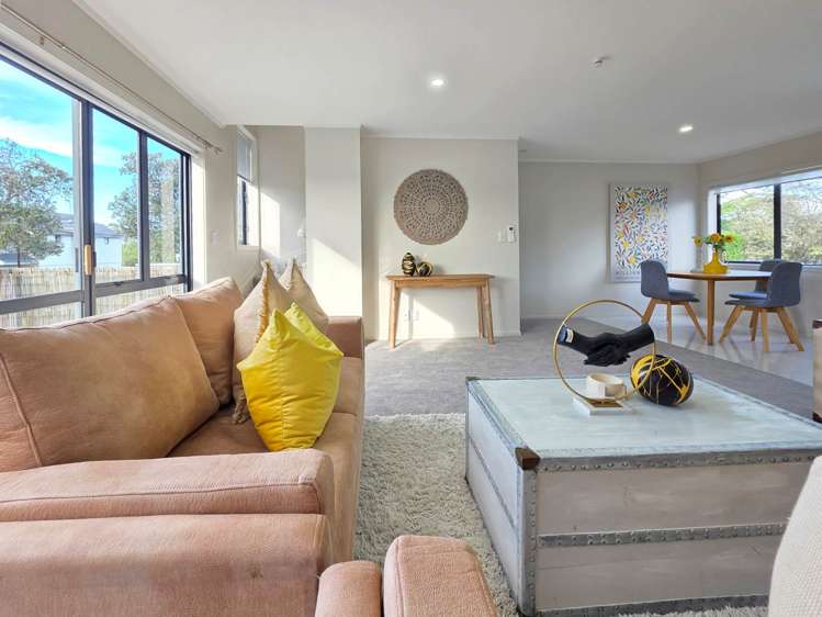 1/5 John Jennings Drive Albany_11