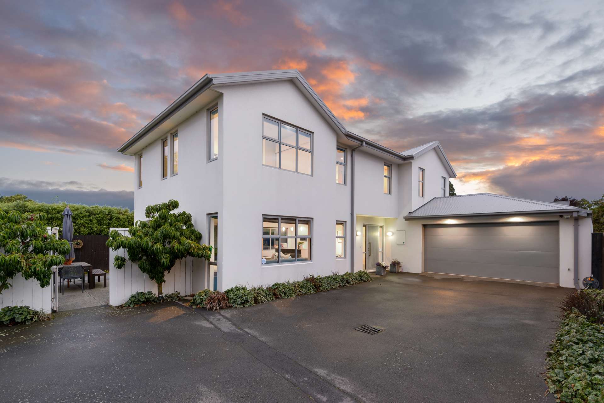 132 Waimairi Road Ilam_0