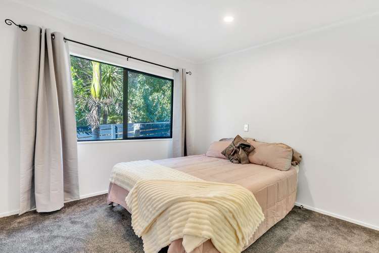 3/18 Pleasant Road Glen Eden_9