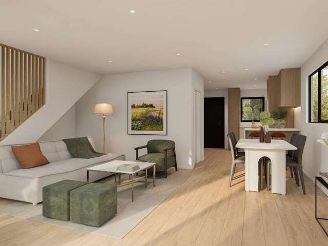 Lot 6, 6 Weston Avenue Papatoetoe_4