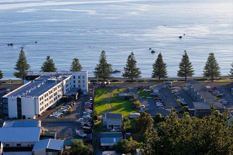 120 Esplanade Kaikoura_12