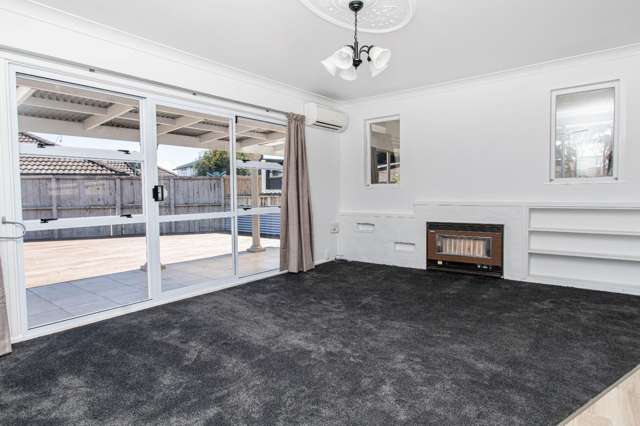 227 Ohaupo Road 1071_3