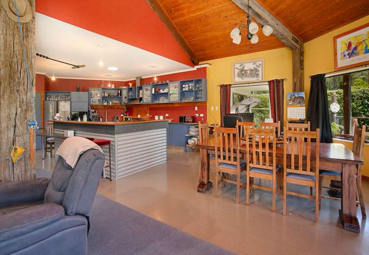 11 Hotham Street Murchison_5