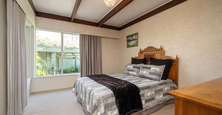 9 Martin Terrace Witherlea_15