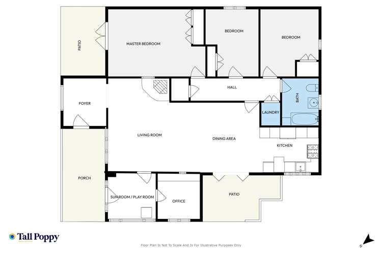 1 High Street Taumarunui_19