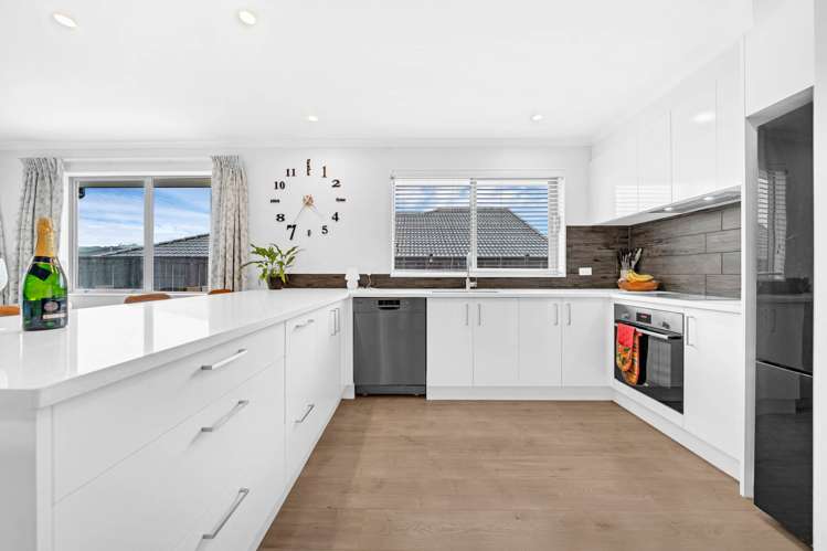 76 Harriet Johnston Drive Pokeno_1