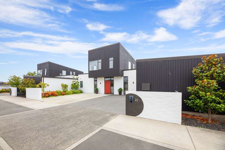 45 Blackmore Place Springlands_29