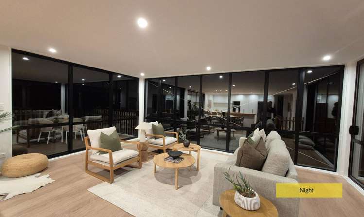 33 Durness Place Red Beach_23