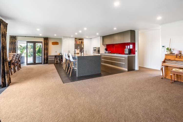 48 Travers Road Te Kauwhata_8