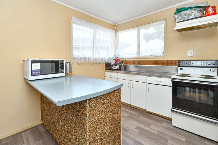 33 Killington Crescent Mangere_3