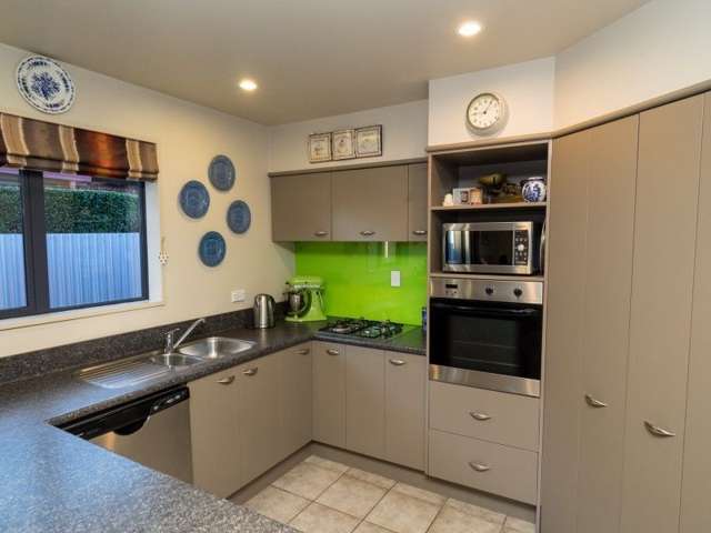 68 Nursery Drive Tinwald_1