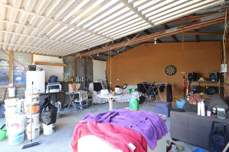 7491a State Highway 1 Kaitaia_17