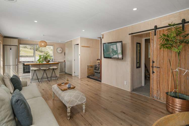 1 Hilldale Crescent Kuaotunu West_6