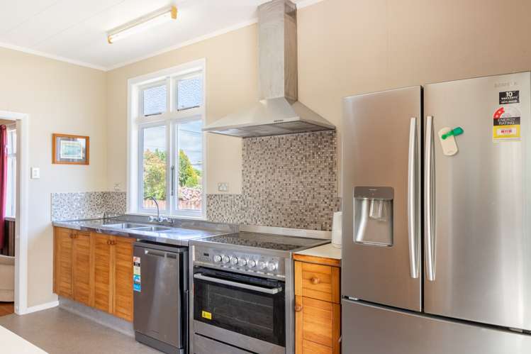 72 Waerenga Road Otaki_8