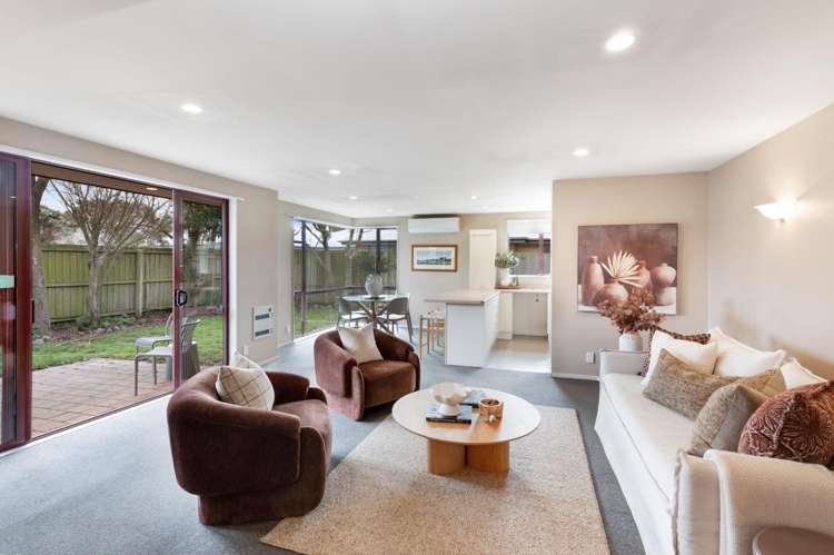 172A Langdons Rd Papanui_4