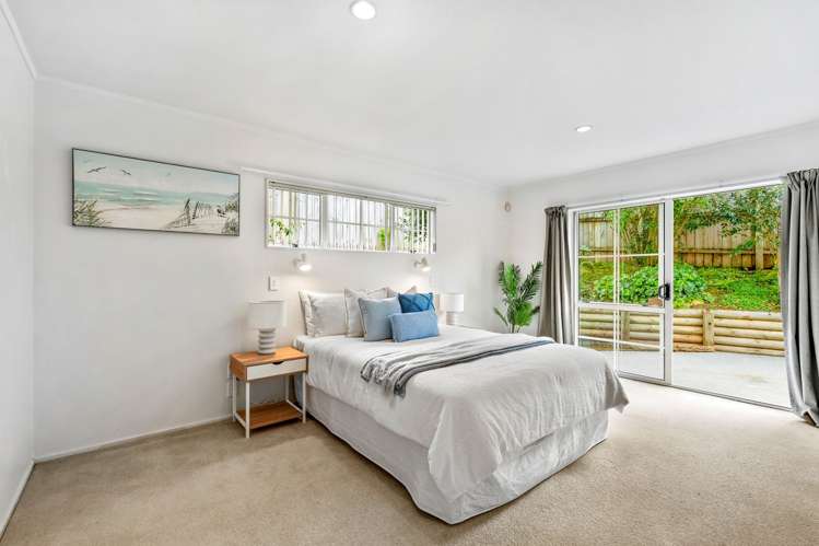 4a Granfield Place Kamo_5