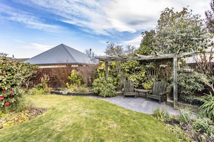205 White Street Rangiora_18