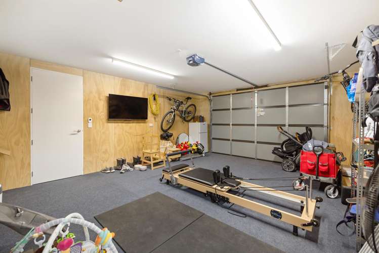 14 Waterfowl Road Jacks Point_40