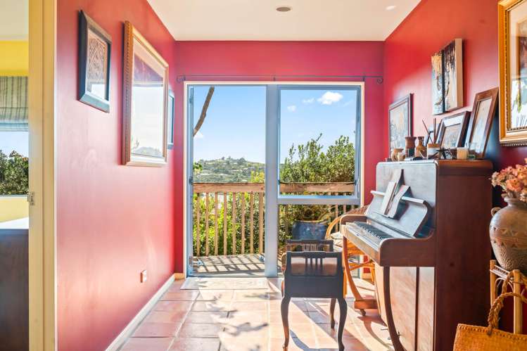 30 Rarere Terrace Kerikeri_20