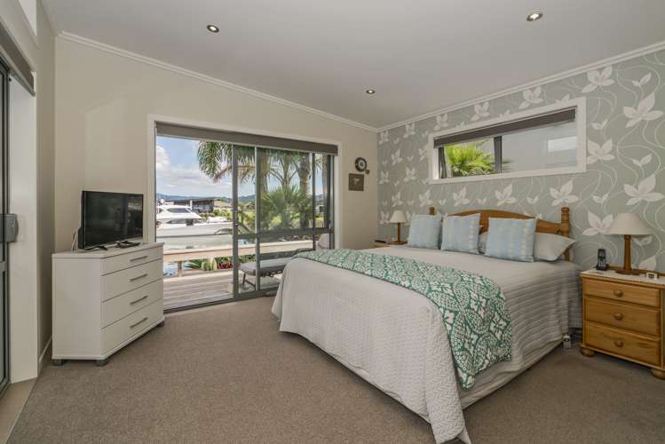 3 Little George Place Whitianga_13