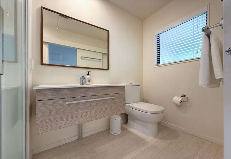 5/11C Christine Terrace Hahei_11