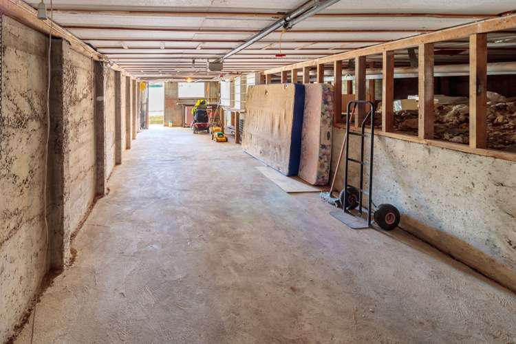 7 Catherine Street Caversham_11