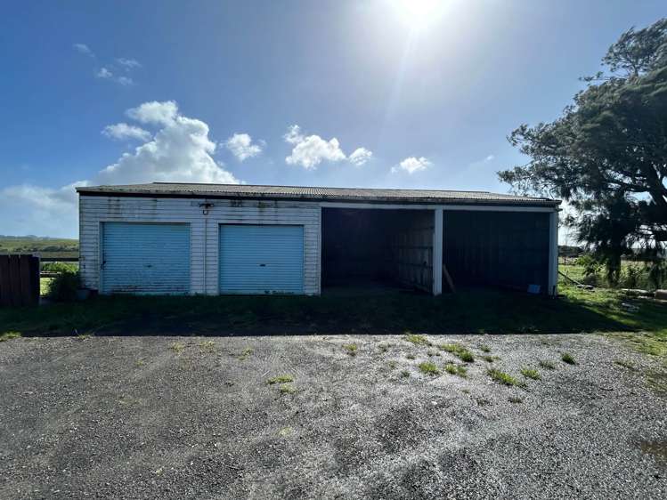 544 South Head Road South Head_4