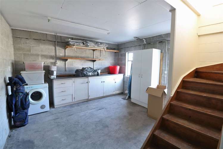 5 Guthrie Street West End_8