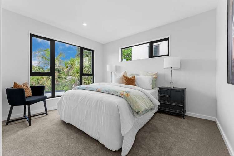 1B Rowan Road Epsom_19