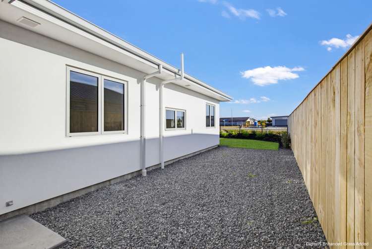 1 Ara o Kahuroa Richmond_22