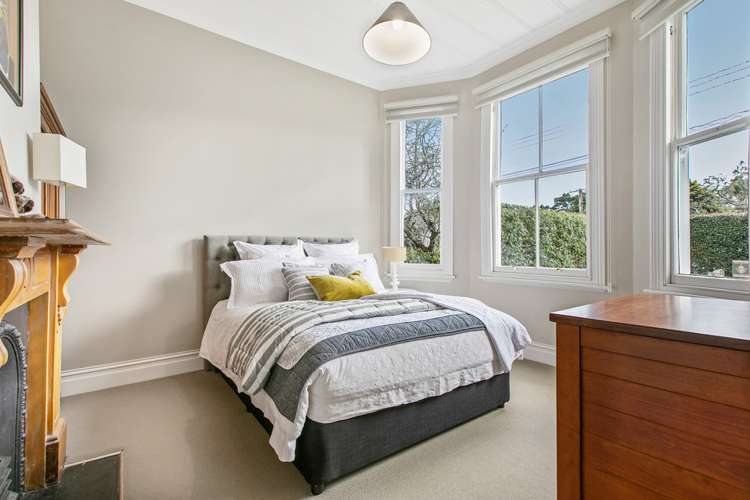 52 Prospect Terrace Mount Eden_11