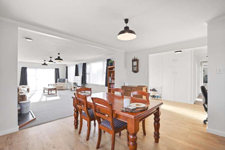 72 Beach Road Hampstead_6