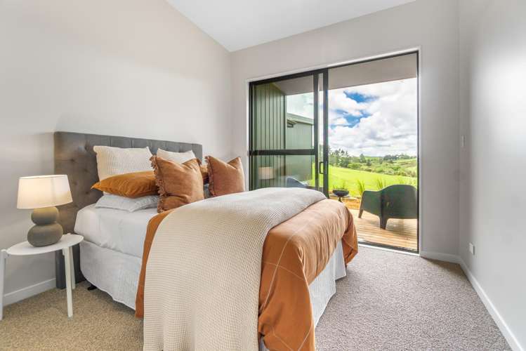 1120 Ararimu Road Ararimu_39