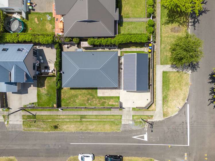 30 Queen Street Cambridge_28