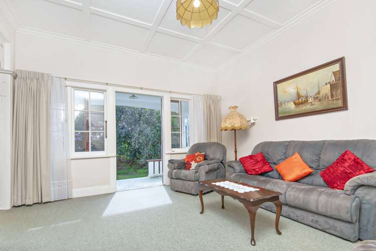 73 Church Street Opotiki and Surrounds_10