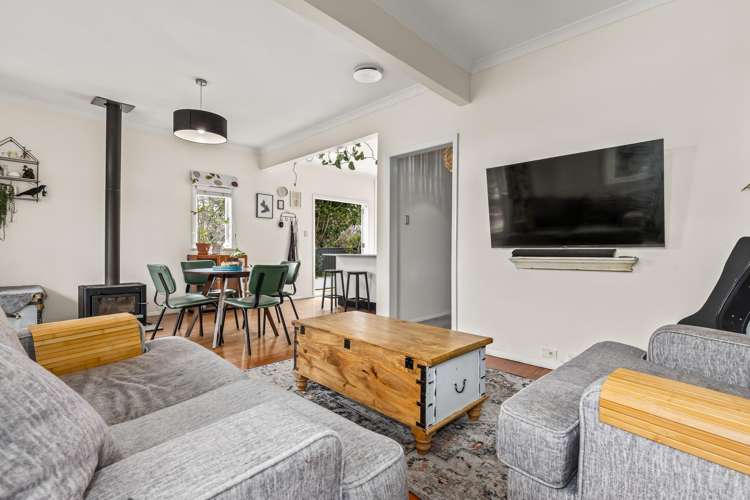 50 Hollis Road_2