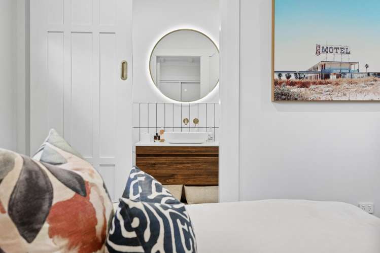 5 Alice Street Riverhead_19