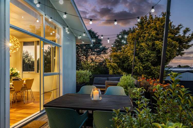 10 Rakau Street Havelock North_13