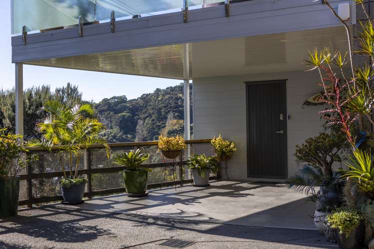 19 Kent Street Whangaroa_7