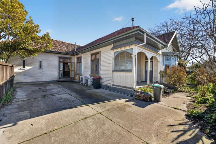 54 Warrington Street St Albans_19