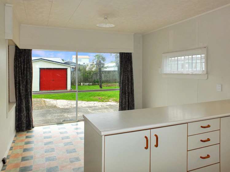 23 Pratt Avenue Foxton Beach_4