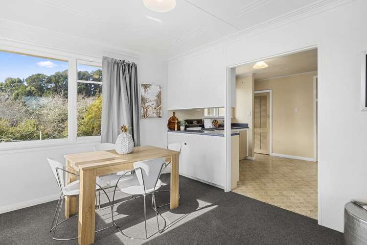 60 Koremata Street Green Island_6